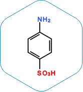 32 Sulfanilic Acid Refine