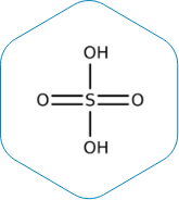 Dilute-Sulfuric-Acid